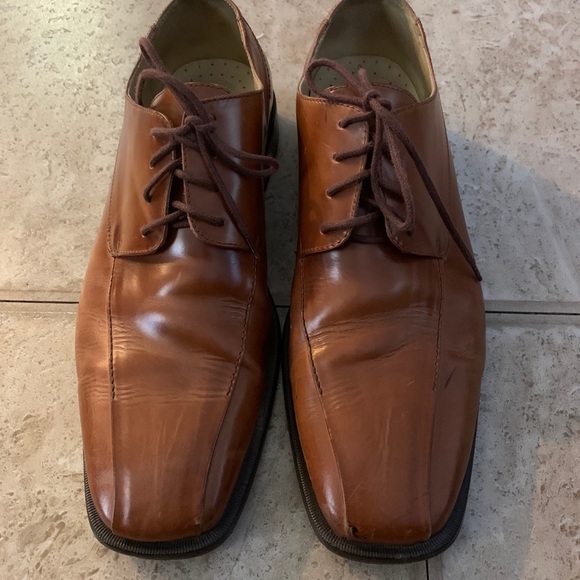 womens nike free rn 2018 black